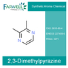 2,3-Dimethylpyrazine