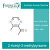 2-Acetyl-3-Methylpyrazine