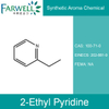 2-Ethyl Pyridine