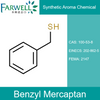 Benzyl Mercaptan