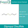 Dipropyl Disulfide