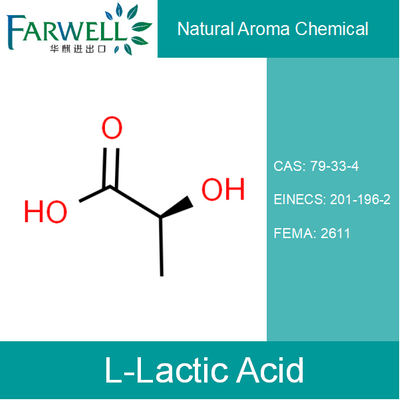 L-Lactic Acid
