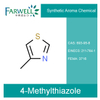 4-Methylthiazole
