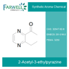 2-Acetyl-3-Ethylpyrazine