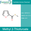 Methyl 2-Thiofuroate