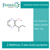 2-Methoxy-3-Sec-Butyl Pyrazine