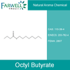 Octyl Butyrate