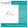 2-Isopropyl-4-Methyl Thiazole