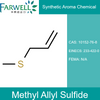 Methyl Allyl Sulfide