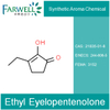Ethyl Eyelopentenolone