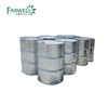 Gum Rosin WW Grade