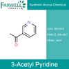 3-Acetyl Pyridine