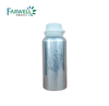 Cinnamic Alcohol