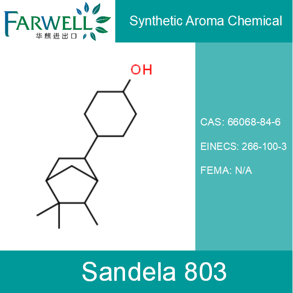 Sandela 803