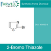 2-Bromo Thiazole